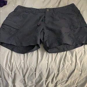 Marmot shorts